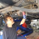 동답카센타 이미지