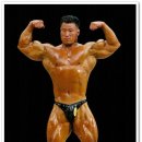 수원-0048 이미지