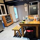 교동펜션 | 강화 교동도 독채펜션 추천 교동연꽃마을펜션 고구저수지 뷰 맛집