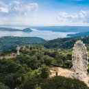 항구제2농장 이미지