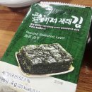 강변순대 이미지