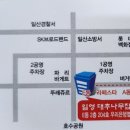 일영대추나무집 일산점 네이버블로그