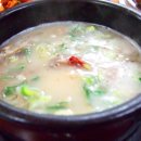 토종순대국밥 Daum카페