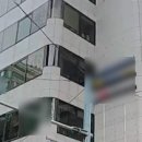 시티원부동산공인중개사사무소 이미지