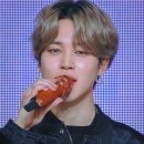지민50 이미지