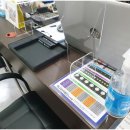 금와약국 이미지