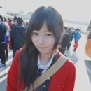 얼짱 이미지