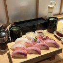 후지산 | [일본여행] 시즈오카현 후지산 성공 후기 (๑˃̵ᴗ˂̵)