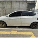 시민중고 이미지