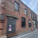 문화공감철 이미지