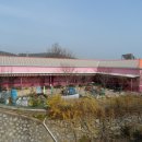 블루비치민박 이미지