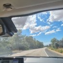 칸호텔 | Day3) 칸보니코 (Ca'n Bonico) 호텔 후기 / 깔로데스모로 근처 호텔 / 가격, 주차장 위치, 체크인 후기