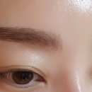 눈썹예쁘니 이미지