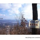 덕천3리경로당 이미지