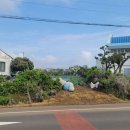 성산읍 한도교 이미지