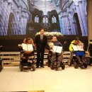 아산시자립생활지원센터 이미지