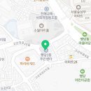 행당제1동 주민센터 다목적실 이미지