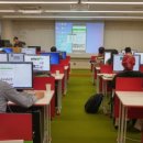 여주-0647 이미지