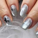 예또네일 이미지