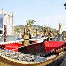 세계오지민속박물관 (베니스랜드) 이미지