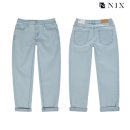 닉스 이미지