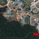 유엔평화관 이미지