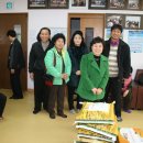 고락경로당 이미지