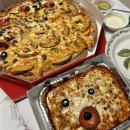 탐나는피자 송탄점 이미지