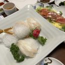 송죽초밥식당 네이버블로그