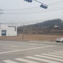 석정행정사 이미지