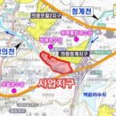 백운로-2 이미지