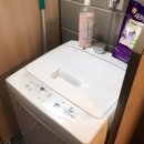 이루다  게스트하우스 이미지