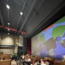 강남대로4-5 | 강남 레드버튼 시네마 보드게임카페 실내데이트 추천