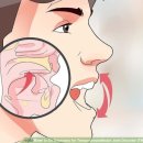 복신당한의원 이미지