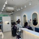 상계동양우아파트경로당 | 새로 정착한 상계동미용실 &#34;머리,하담&#34;에서 센스있는 커트하고 온 후기~!