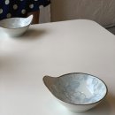 김밥마리 이미지