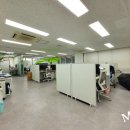 엘에스빌딩 이미지