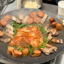 댕댕이 머리하는 날 이미지