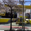 화명신도시주유소 이미지