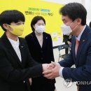 동호의원 이미지