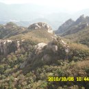 활목경로당 이미지