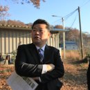 신현동주민센터 이미지