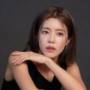 이윤지 카카오 검색결과