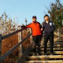 영찬영어 네이버블로그