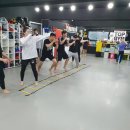 주짓수&킥복싱 쌍문탑짐 이미지