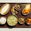 원예,미술치유 | 갑상선암 수술 후 관리 후기 실제 환자들이 전하는 회복 이야기