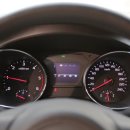 모아카서비스 이미지