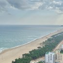 스위트호텔낙산 이미지