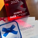 대정로36번길 이미지