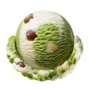 베스킨라빈스 아이스크림 이미지